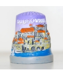 Violet Dubrovnik
