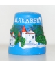 Makarska