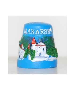Makarska