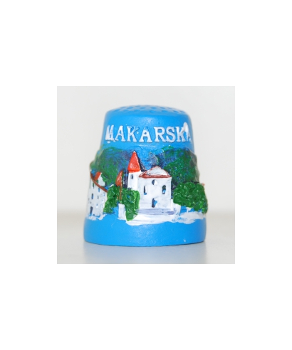 Makarska
