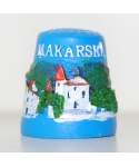 Makarska