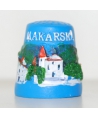 Makarska