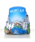 Mostar nad Naretwą