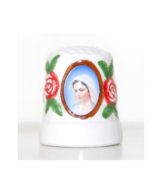 Medjugorje