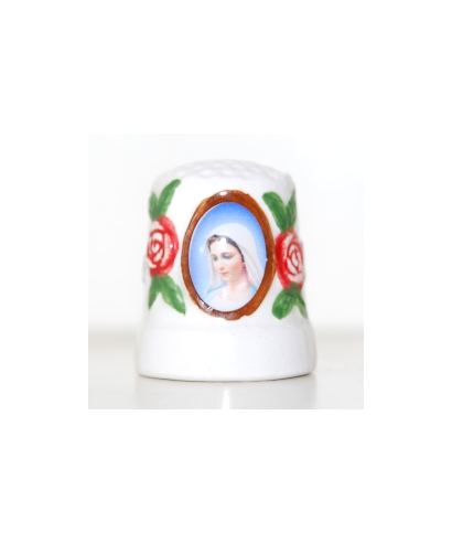 Medjugorje