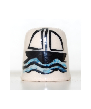 Vena boat II