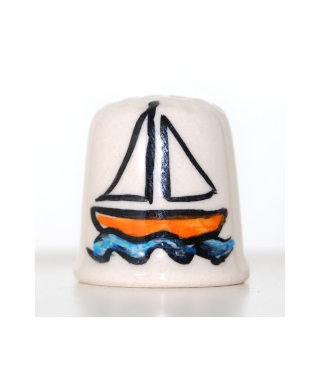 Vena boat III
