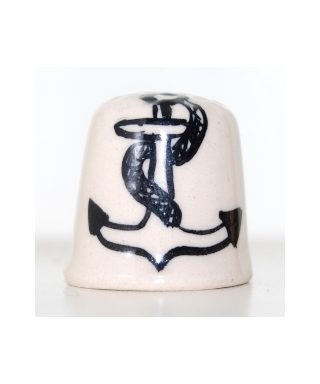 Vena anchor