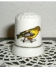 Sparrow