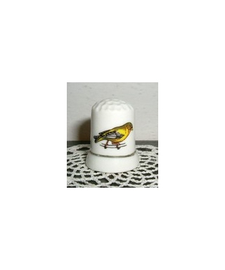 Sparrow