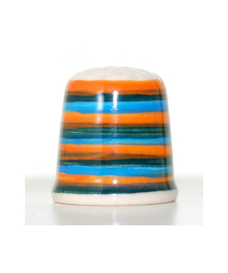 Vena stripes