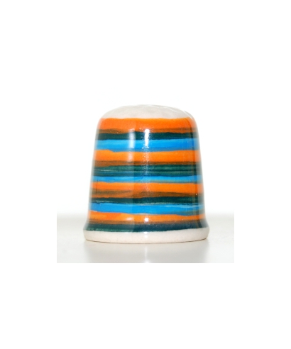 Vena stripes