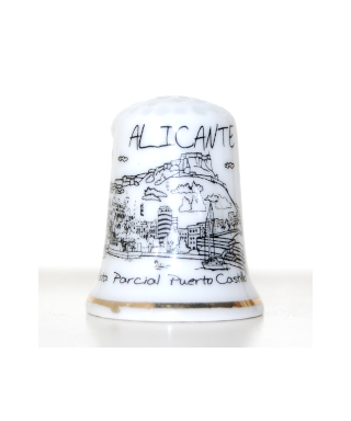Alicante