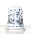 Alicante