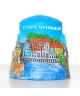 Kopenhaga