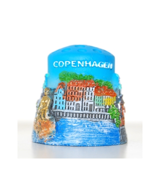 Copenhagen