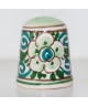 Green Delft