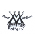 Moor & Vellum Pottery