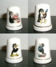 Penguins
