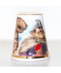 Leif Eriksson