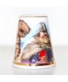 Leif Eriksson