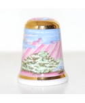 Sailboat