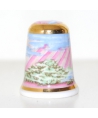 Sailboat
