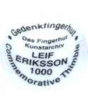 Kunstarchiv Leif Eriksson