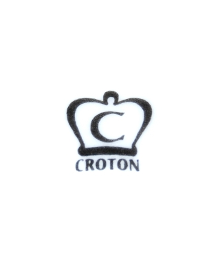 Croton