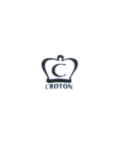 Croton