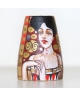 Adele Bloch-Bauer I - Gustav Klimt