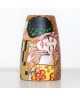 Pocałunek - Gustav Klimt