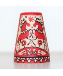 Mezen