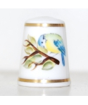 Blue tit - Mandy Munslow