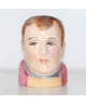 Napoleon (Pat Ansell)