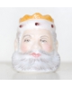 Good King Wenceslas (J Kelsall)