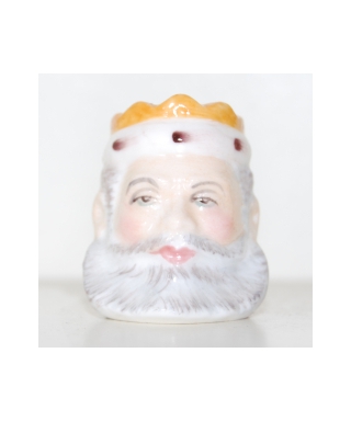 Good King Wenceslas (J Kelsall)