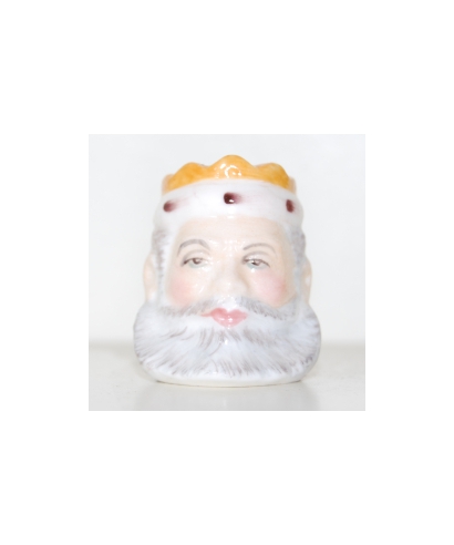 Good King Wenceslas (J Kelsall)