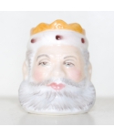 Good King Wenceslas (J Kelsall)