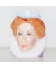 Elizabeth I (M Young)