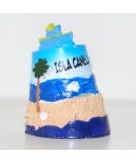 Isla Canela