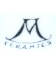 M CERAMICS