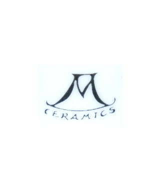 M CERAMICS
