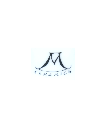 M CERAMICS