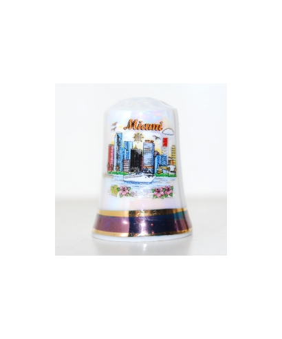 Miami