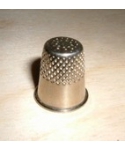 Metalowy mamy