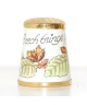 The Beech brings prosperity