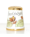The Beech brings prosperity