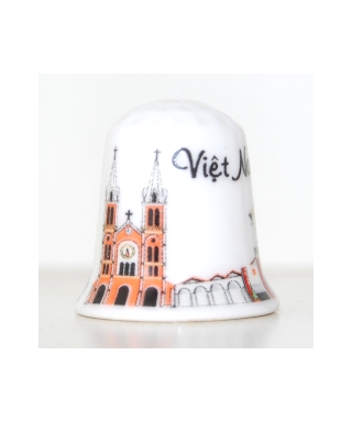 Viet Nam