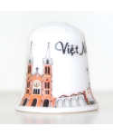Viet Nam